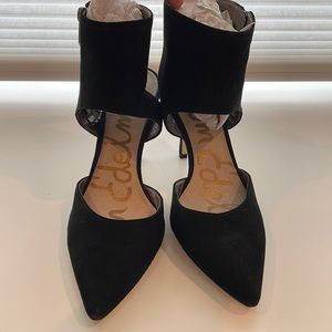 Sam Edelman heels